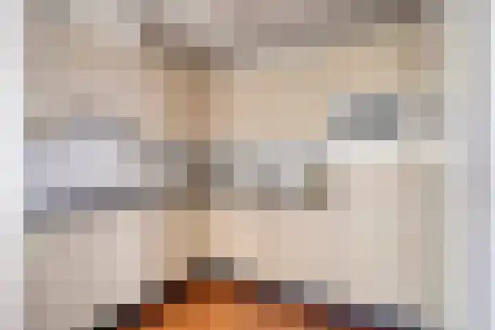 Havensingel 114 Eindhoven thumbnail 25