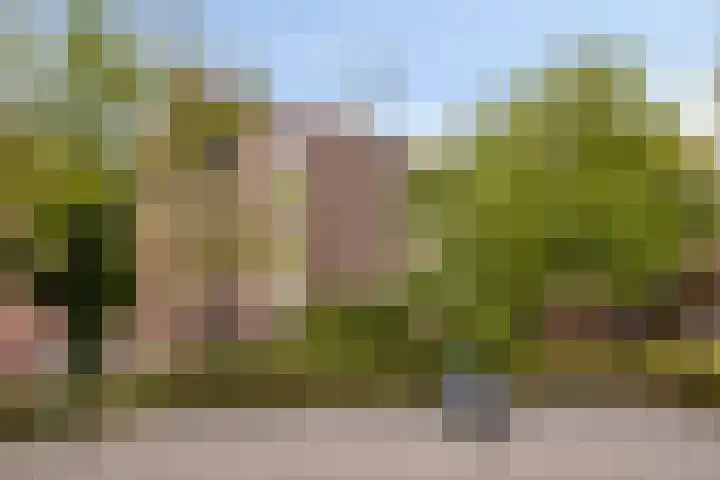 Havensingel 114 Eindhoven thumbnail 31