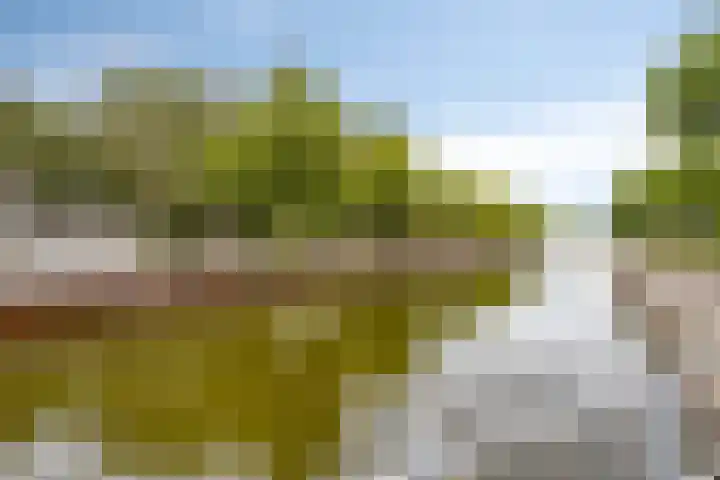 Havensingel 114 Eindhoven thumbnail 33