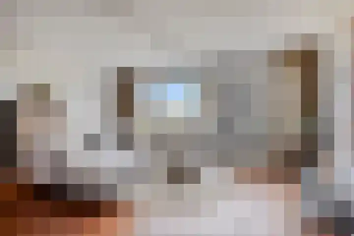 Havensingel 114 Eindhoven thumbnail 37