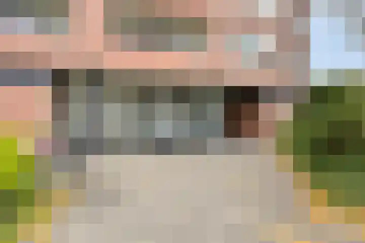 Havensingel 114 Eindhoven thumbnail 7