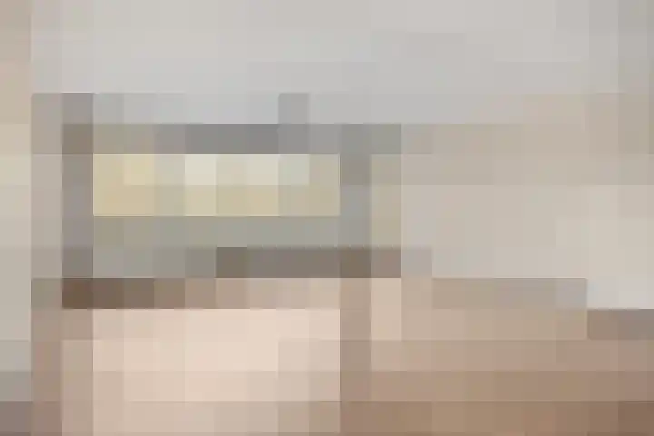 Havensingel 192 Eindhoven thumbnail 14