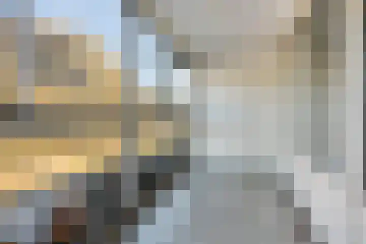 Havensingel 192 Eindhoven thumbnail 18