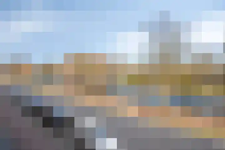 Havensingel 192 Eindhoven thumbnail 21