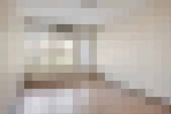 Havensingel 192 Eindhoven thumbnail 22