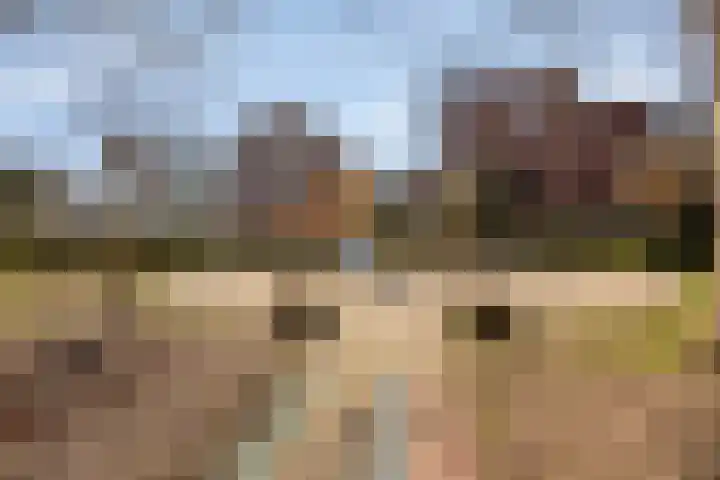 Havensingel 192 Eindhoven thumbnail 32