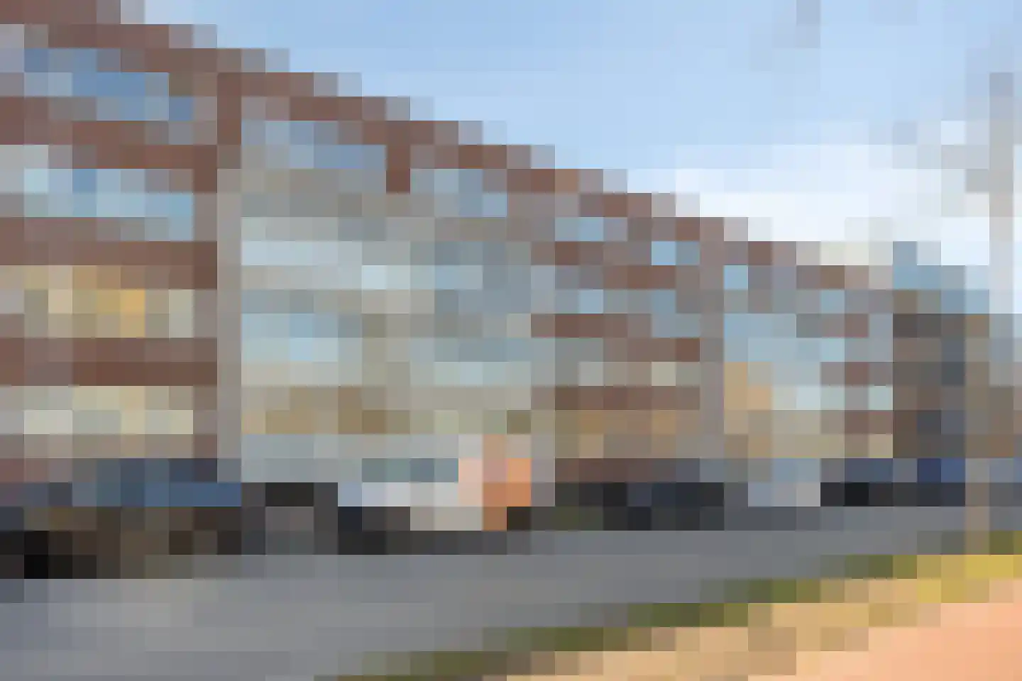 Havensingel 192 Eindhoven thumbnail 37