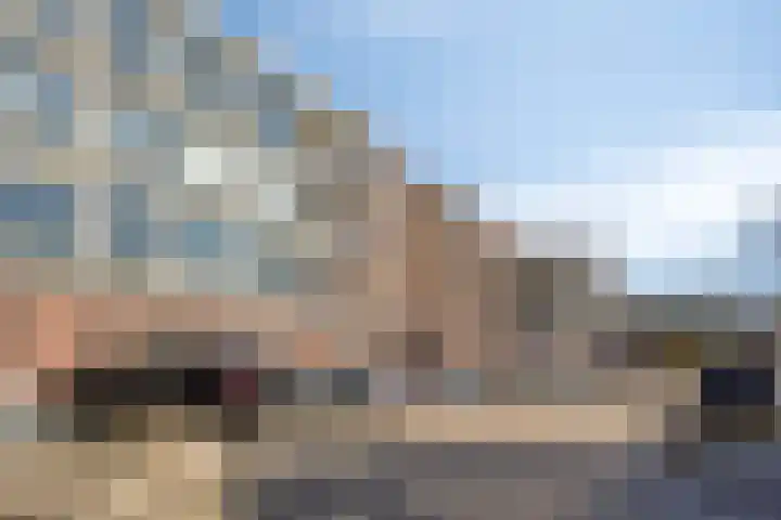 Havensingel 192 Eindhoven thumbnail 8