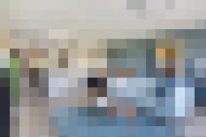 Havensingel 224 Eindhoven