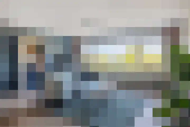 Havensingel 224 Eindhoven thumbnail 13