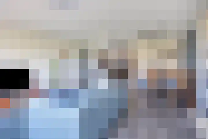 Havensingel 224 Eindhoven thumbnail 15