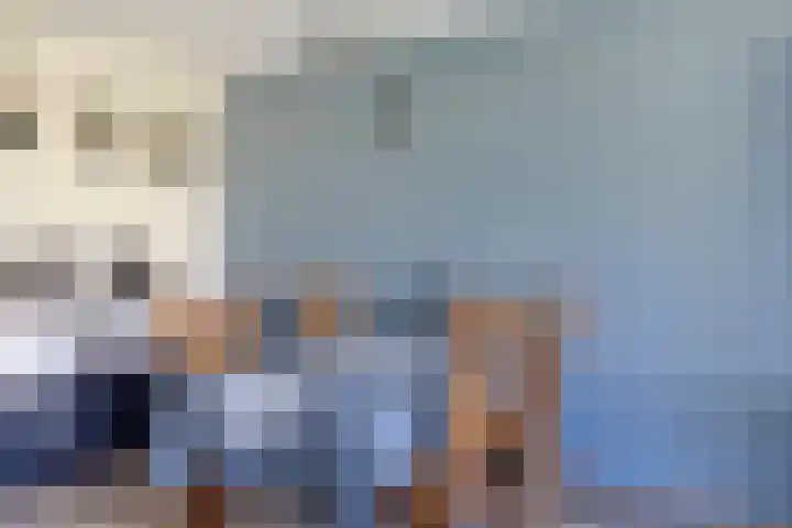 Havensingel 224 Eindhoven thumbnail 16