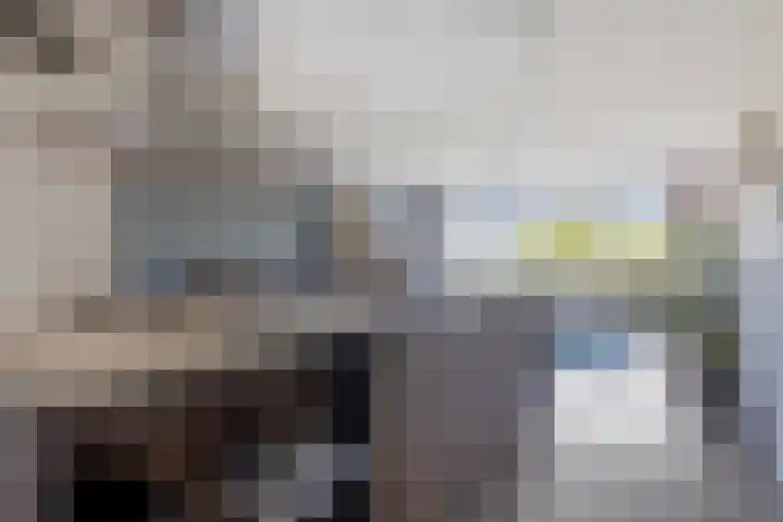 Havensingel 224 Eindhoven thumbnail 21