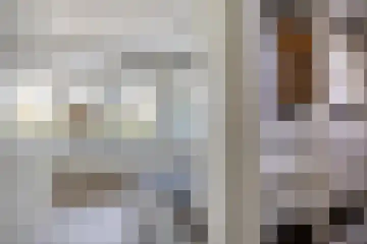 Havensingel 224 Eindhoven thumbnail 22