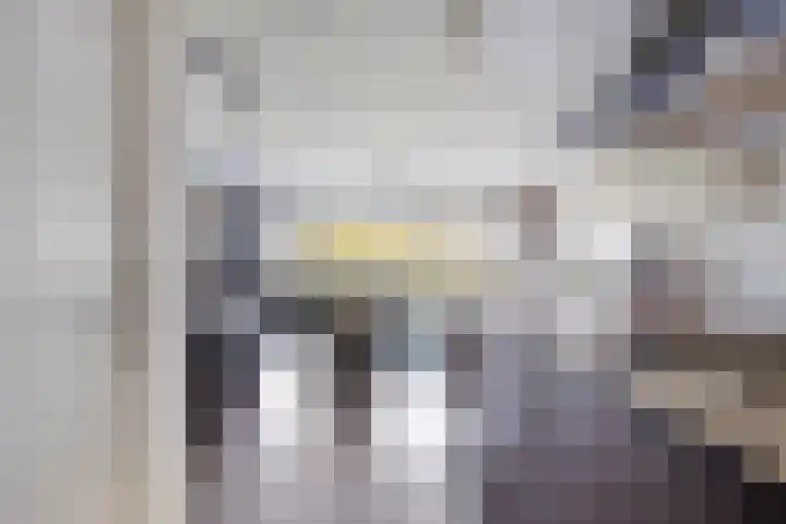 Havensingel 224 Eindhoven thumbnail 23