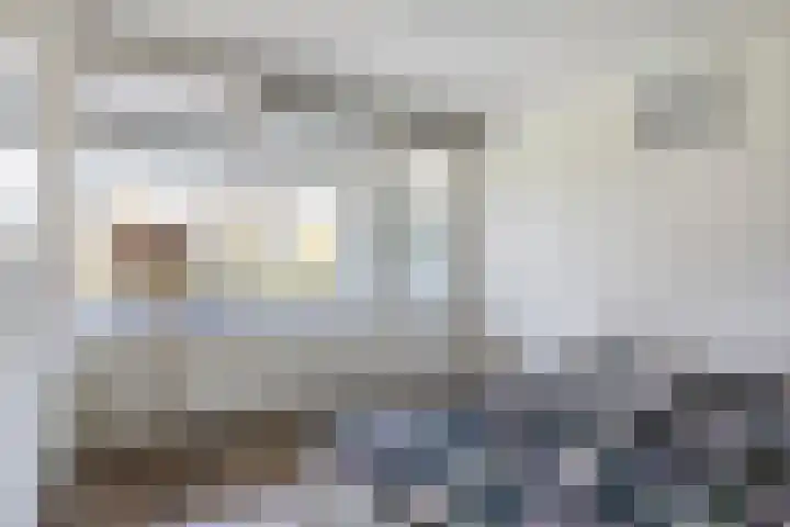 Havensingel 224 Eindhoven thumbnail 24