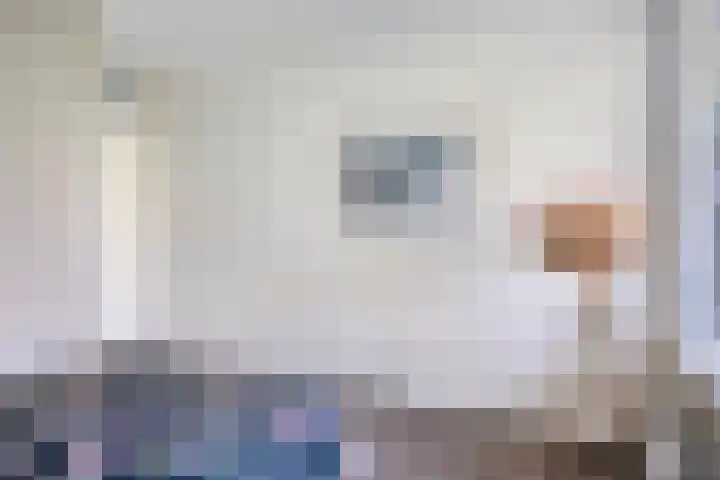 Havensingel 224 Eindhoven thumbnail 25