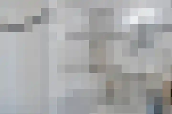 Havensingel 224 Eindhoven thumbnail 27