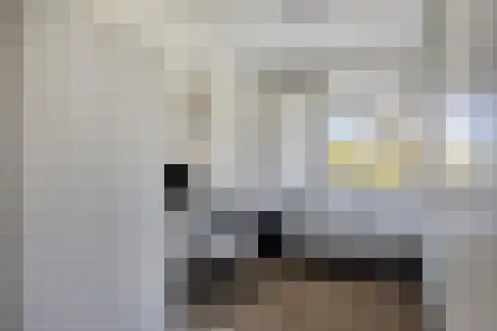 Havensingel 224 Eindhoven thumbnail 30