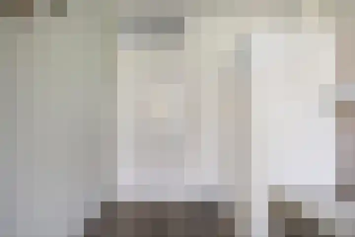 Havensingel 224 Eindhoven thumbnail 31