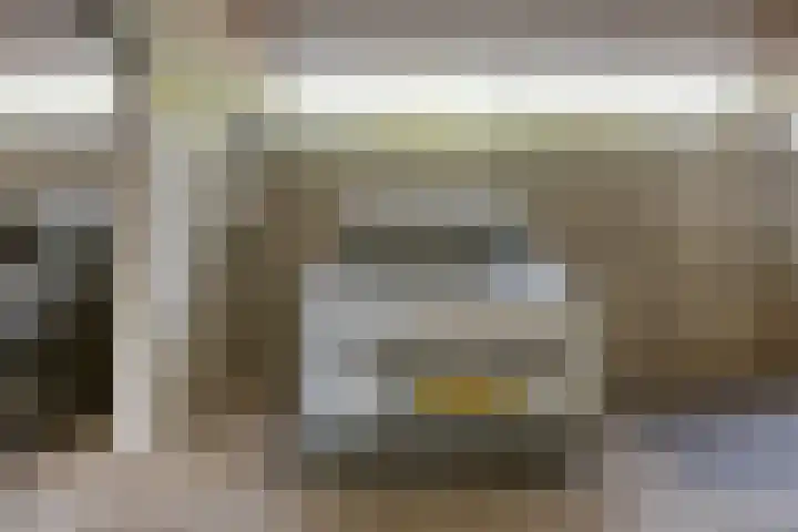 Havensingel 224 Eindhoven thumbnail 34