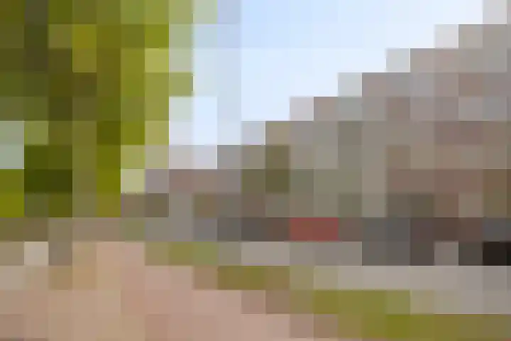 Havensingel 224 Eindhoven thumbnail 4