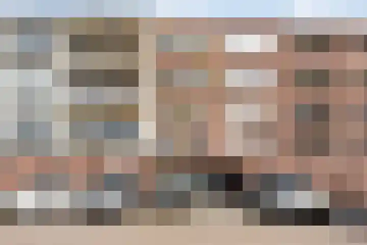 Havensingel 224 Eindhoven thumbnail 5