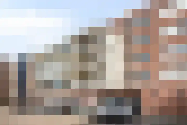 Havensingel 224 Eindhoven thumbnail 6