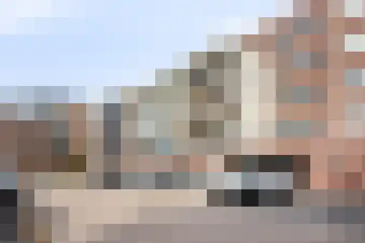 Havensingel 224 Eindhoven thumbnail 7