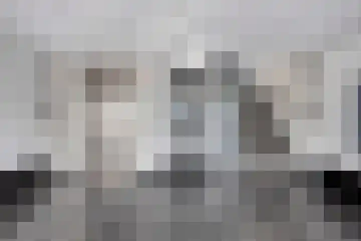 Havensingel 224 Eindhoven thumbnail 9