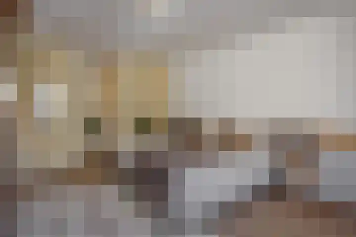 Havensingel 34 's-Hertogenbosch thumbnail 19