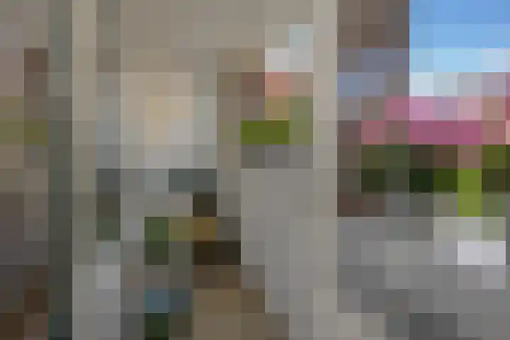 Havensingel 34 's-Hertogenbosch thumbnail 24