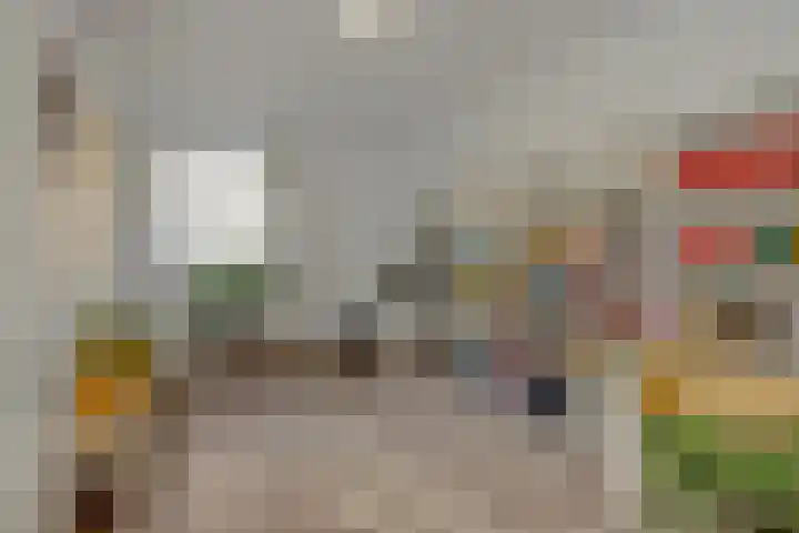 Havensingel 34 's-Hertogenbosch thumbnail 26