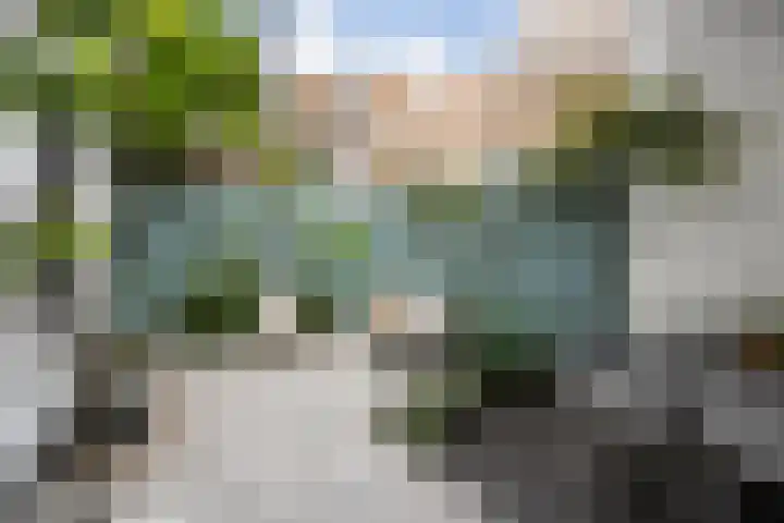 Havensingel 73 's-Hertogenbosch thumbnail 40
