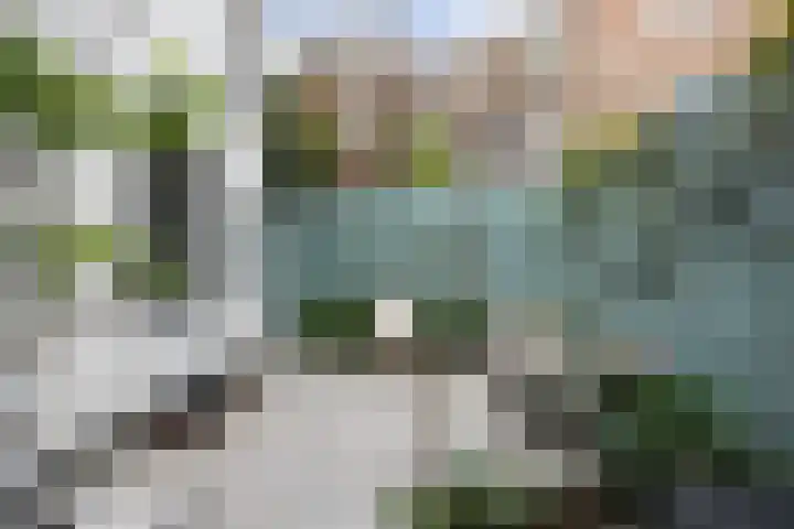Havensingel 73 's-Hertogenbosch thumbnail 41