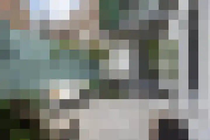 Havensingel 73 's-Hertogenbosch thumbnail 42
