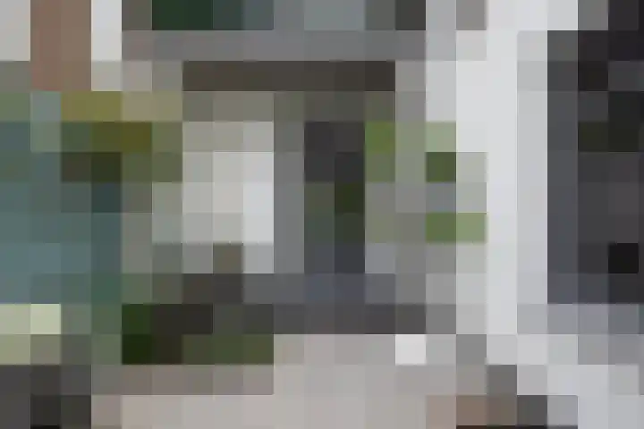 Havensingel 73 's-Hertogenbosch thumbnail 43