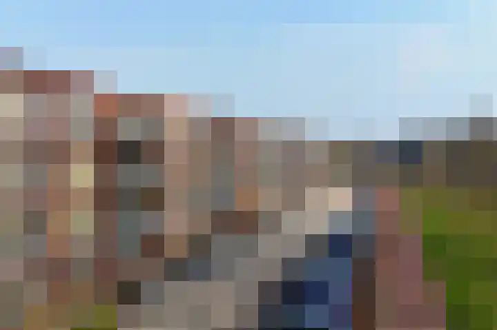 Havenspoor 115 Harderwijk thumbnail 33