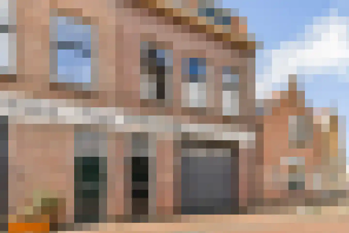 Havenstraat 10 A dans Vlaardingen