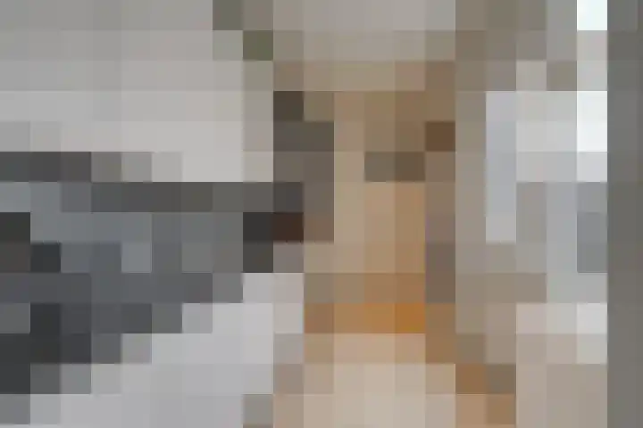 Havenstraat 10 Naaldwijk thumbnail 10