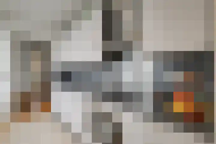 Havenstraat 10 Naaldwijk thumbnail 11