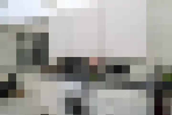 Havenstraat 10 Naaldwijk thumbnail 15