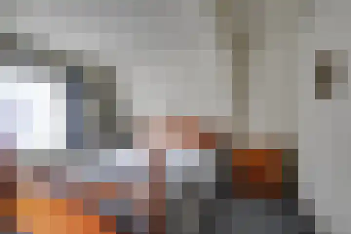 Havenstraat 10 Naaldwijk thumbnail 22