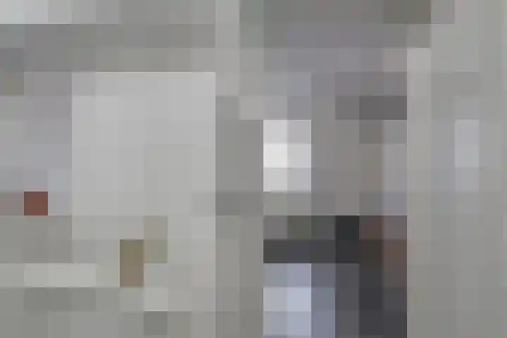 Havenstraat 10 Naaldwijk thumbnail 24
