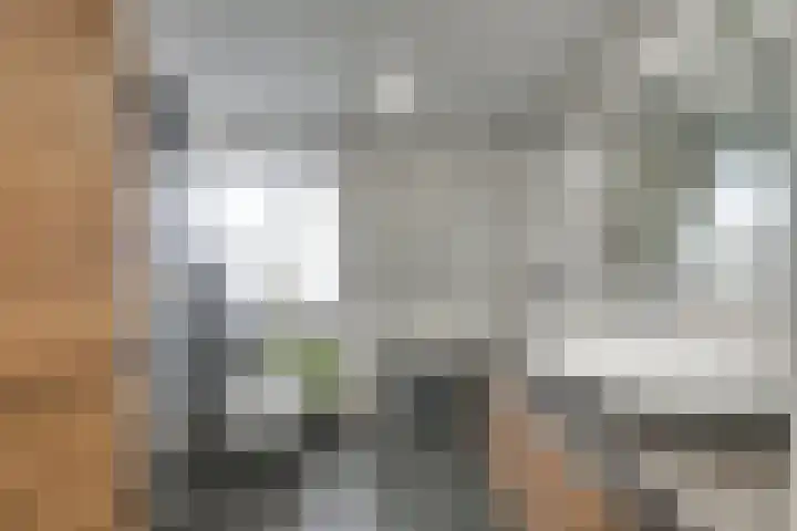 Havenstraat 10 Naaldwijk thumbnail 25