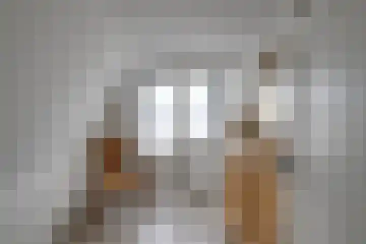 Havenstraat 10 Naaldwijk thumbnail 27