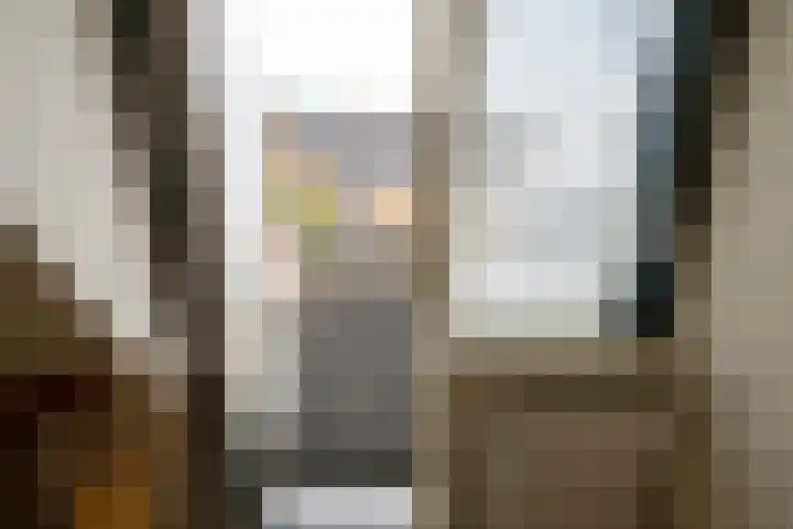Havenstraat 10 Naaldwijk thumbnail 28