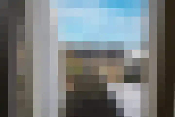 Havenstraat 10 Naaldwijk thumbnail 29