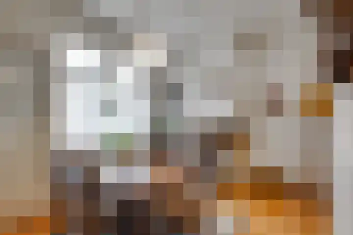 Havenstraat 10 Naaldwijk thumbnail 5