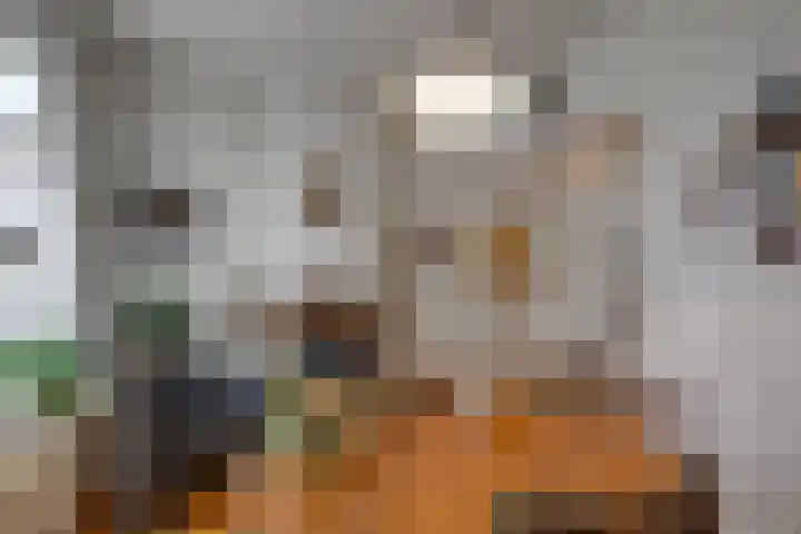 Havenstraat 10 Naaldwijk thumbnail 6